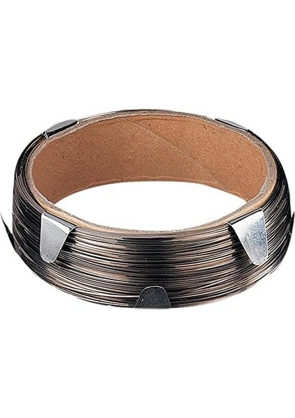 Cam Teli Kare Kesit 50MX1,40 mm fiyatları