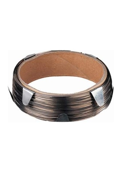 Cam Teli Kare Kesit 50MX1,40 mm modelleri