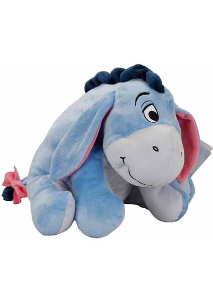 Menashop Pelüş Wtp Eeyore, 36 cm