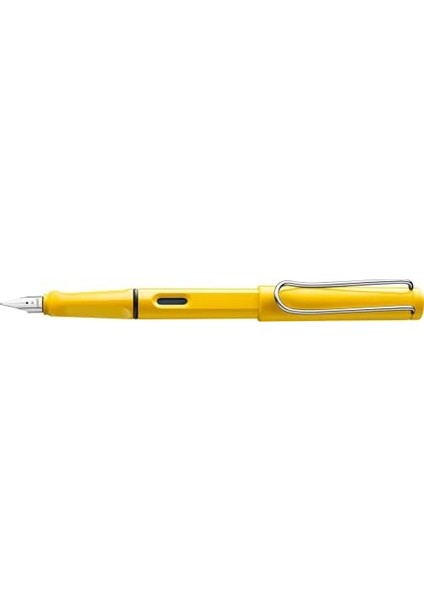 18-M-318 Dolmakalem Seti