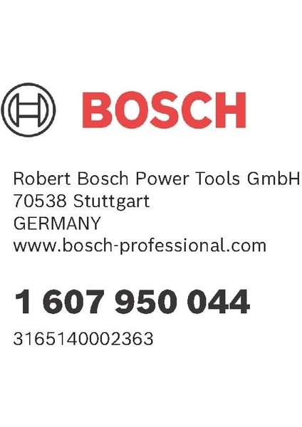1607950044 Başlığı Anahtarı Dahil Sps