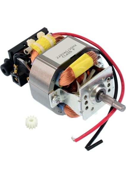 Menashop Arzum, Fakir ve Felix ile Uyumlu Blender Motor ve Valso Dişli Seti/king, Için Blender Motoru