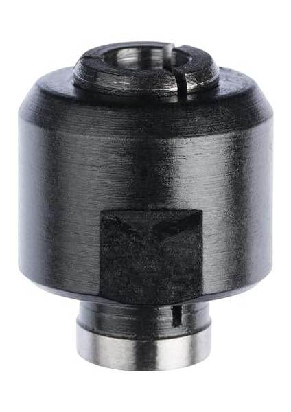 2 608 Aksesuarı 570 084 Sıkma Pensi Flanşı 6 mm