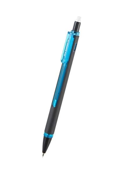 Shake-It M.k.kalem 0.5mm Mavi modelleri