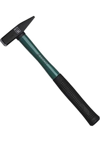 Menashop T 27233 Fiberglas Saplı Çekiç