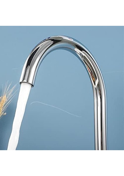 Arıtma Çıkışlı Mutfak Evye Bataryası 3 Yollu Batarya fiyatları