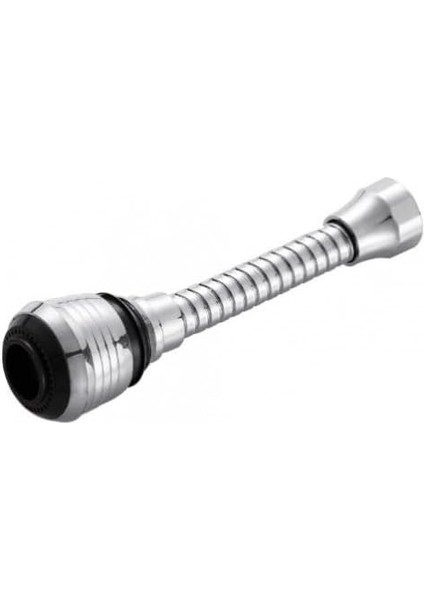 Hortumlu Esnek Su Tasarruflu 2 Modlu Musluk Başlığı modelleri