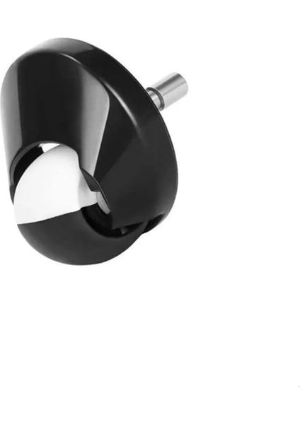 Roomba 900 Serisi Uyumlu Robot Süpürge Tekerleği