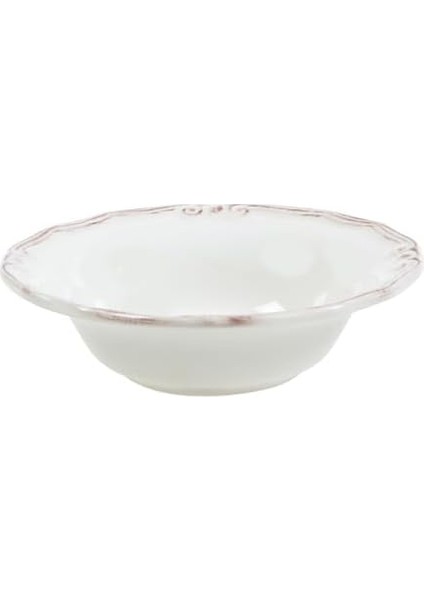 Concept Ekru 6'lı Kase Seti 15 cm fiyatları