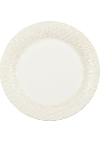 Beja Servis Tabağı 27 cm fiyatları