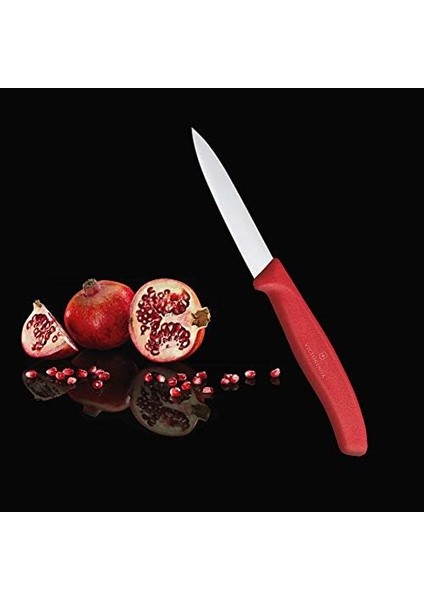 6.7601 Swissclassic 8cm Soyma Bıçağı, Classic fiyatları