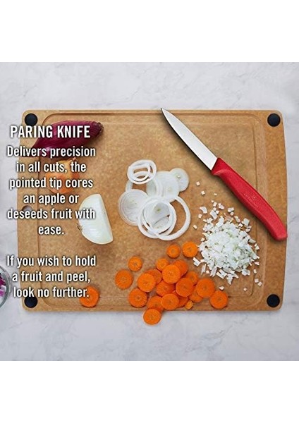 6.7601 Swissclassic 8cm Soyma Bıçağı, Classic modelleri