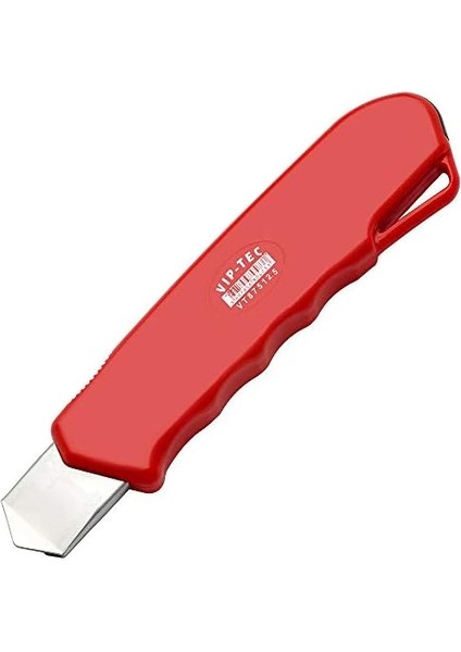 VT875125 Plastik Profesyonel Maket Bıçağı (Ağır Sanayi Tipi) 25MM fiyatları
