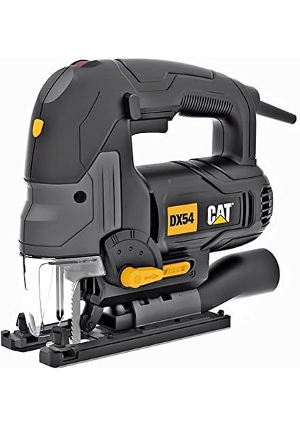 CAT750W 20 mm Testere