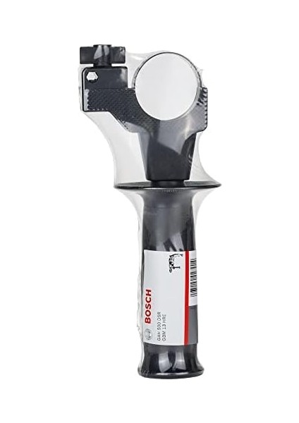 Il Tutamak Için Gah 500DSR, Gbm 13HRE, 1612025032