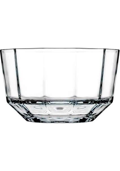 Prisma Kase 6'lı 350 cc fiyatları