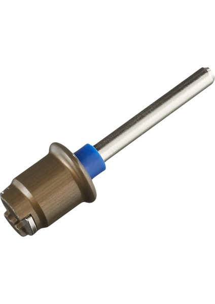 SC402 Ez Speedclic Mandren, 3,2 mm