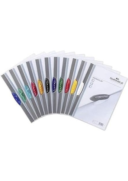 2260 Swıngclıp 30, Lacivert, 1 Adet modelleri