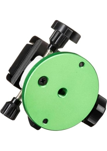 S20530 Star Adventurer Latitude (Eq) Base, Telescope Accessory, Black