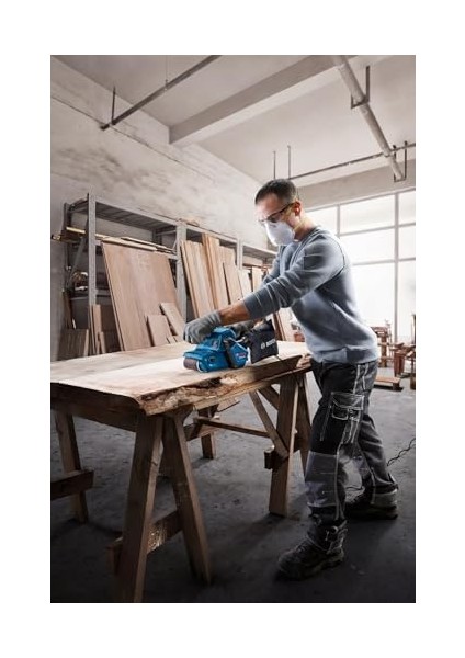 Professional Bant Zımpara Gbs 750 fiyatları