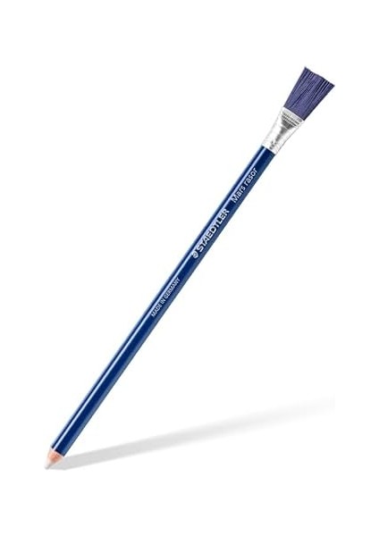 526 61 Mars Rasor Fırçalı Silgi modelleri