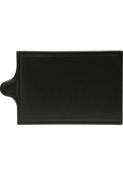 04ALM001688 Seasons Peynir Tabağı, Porselen