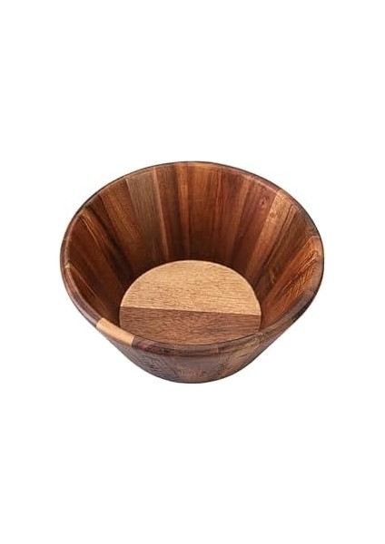 Woodflower Akasya Kase 24 cm