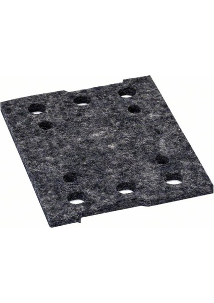 S/plaka 110 x 100: Orbital