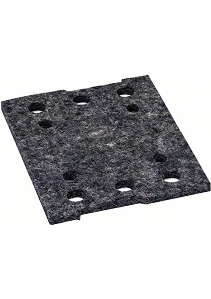 S/plaka 110 x 100: Orbital