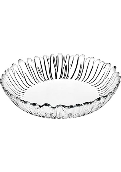 Arurora Yemek Tabağı 6"lı