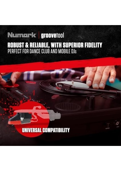 Gt Turntable fiyatları