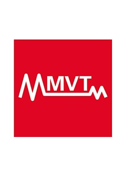 613108000 Wev 19-125 Q M-Brush 1.900 Watt, Devir Ayarlı Avuç Taşlama