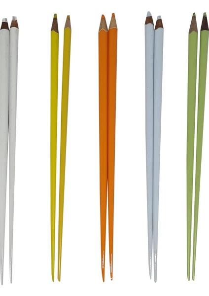 Kalem Chopstick (5)