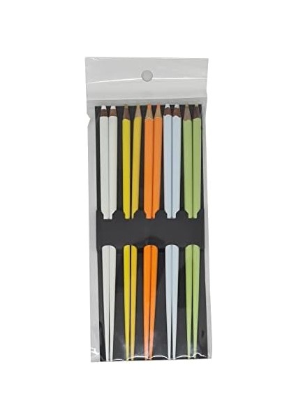Kalem Chopstick (5)