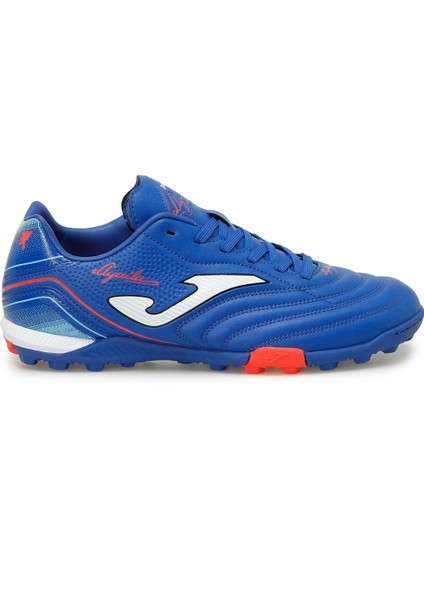 Aguıla 2504 Royal Turf Saks Erkek Halı Saha Ayakkabısı