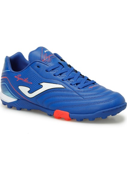 Aguıla 2504 Royal Turf Saks Erkek Halı Saha Ayakkabısı fiyatları