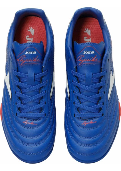 Aguıla 2504 Royal Turf Saks Erkek Halı Saha Ayakkabısı fırsatları