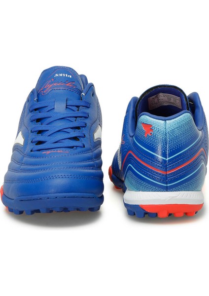 Aguıla 2504 Royal Turf Saks Erkek Halı Saha Ayakkabısı indirimleri