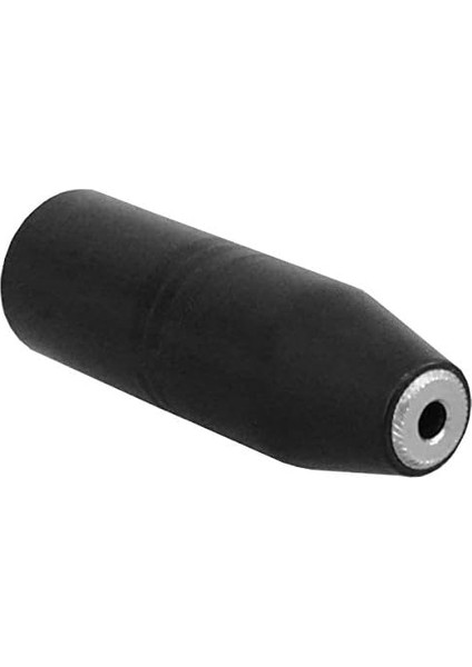 Vxlr Kablo fiyatları