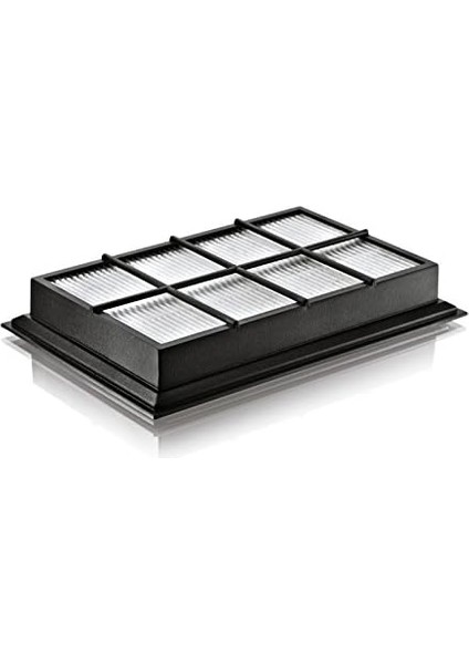 2.860 - 229.0 Filtre/hepa (Sv 1802/1902) Için Uygundur modelleri