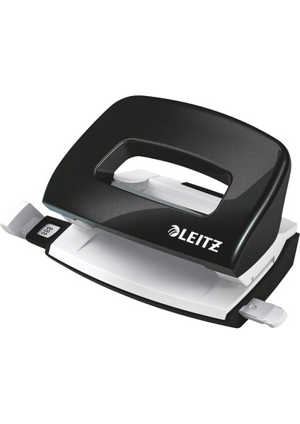 50601095 Nexxt Wow Mini Zımba ve Mini Delgeç