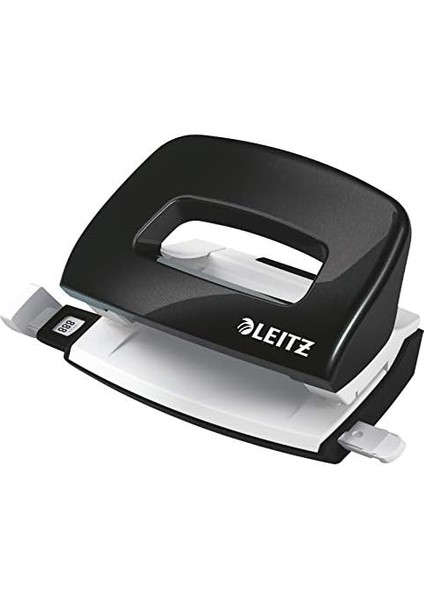 50601095 Nexxt Wow Mini Zımba ve Mini Delgeç