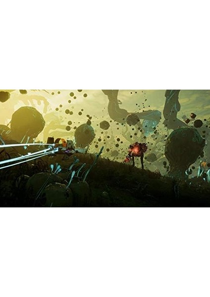 Starlink Weapon Pack Haıl Storm + Meteor