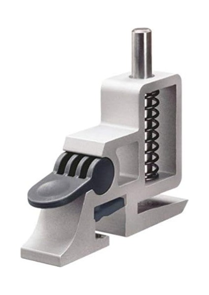 Delgeç Ayağı Yeni Model 5114 Için fiyatları