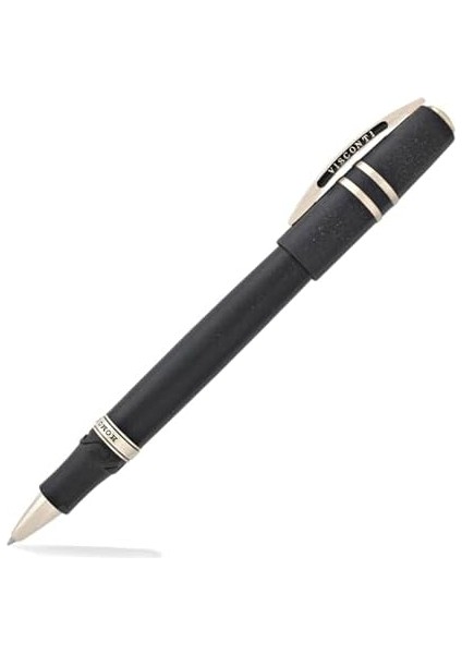 Visconti Homo Sapiens Dark Age Bp KP15-06-BP Tükenmez Kalem