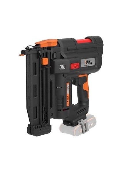 Cat DA41003 Hyper Stack 43 Litre Ağır Hizmet Tipi Kilitli Takım Çantası