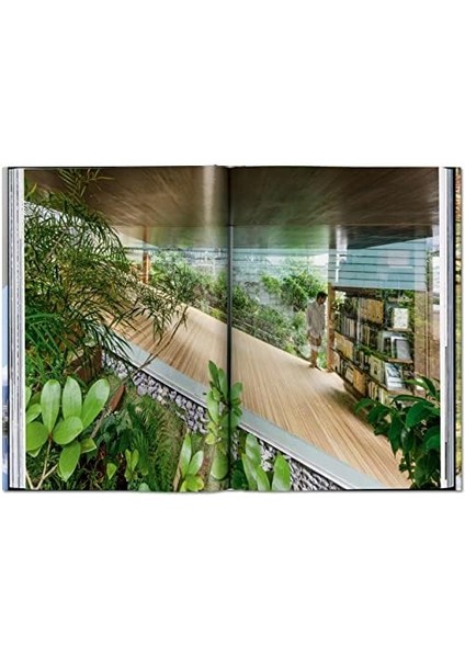 Japanese Architecture
