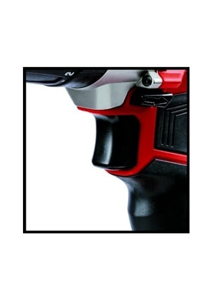 Te-Cd 18/2 Li-I Kit (2x1,5 Ah), Akülü Darbeli Matkap fiyatları