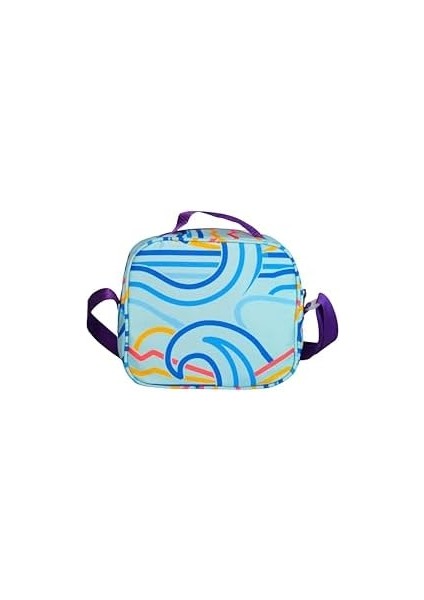 Polo Club Star Unisex Çocuk Beslenme Çantası fiyatları