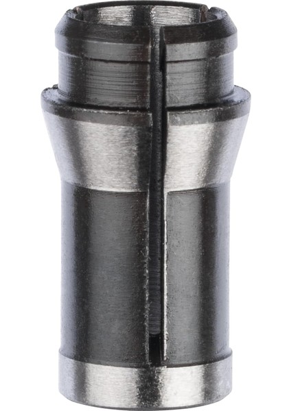 Professional Accessories Sıkıştırma Pensesi, Sıkıştırma Somunsuz, 8 Mm, Düz Taşlama Makineleri Için, 2608570138